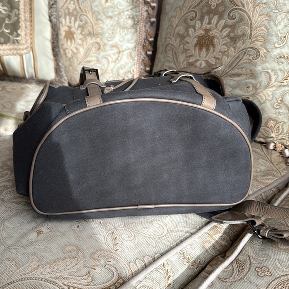 Peserico backpack - Picture 5 of 9